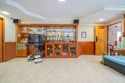 Blk 274 Yishun Street 22 (Yishun), HDB 4 Rooms #536113541
